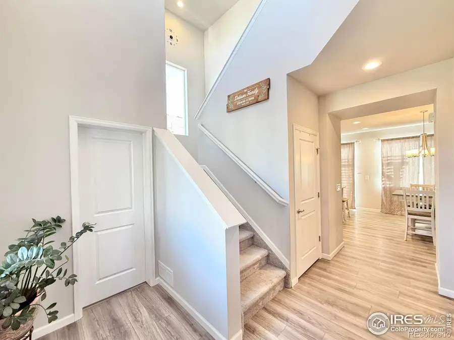 533 Grand Market Avenue, Berthoud, CO 80513 - Image #2