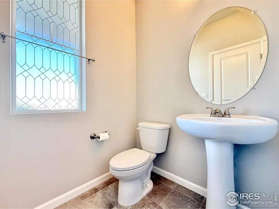 533 Grand Market Avenue, Berthoud, CO 80513 - Image #3