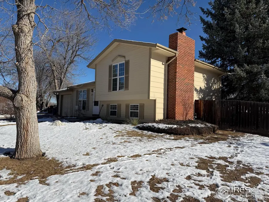 2412 N Franklin Avenue, Louisville, CO 80027 - Image #2