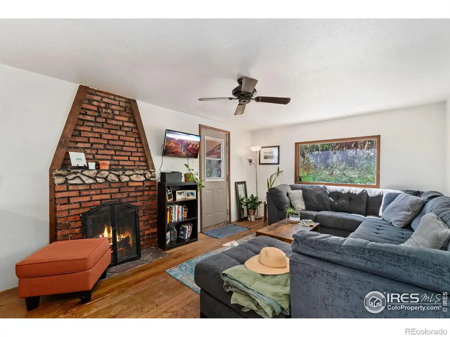 3055 Yucca Drive, Evergreen, CO 80439 - Image #2