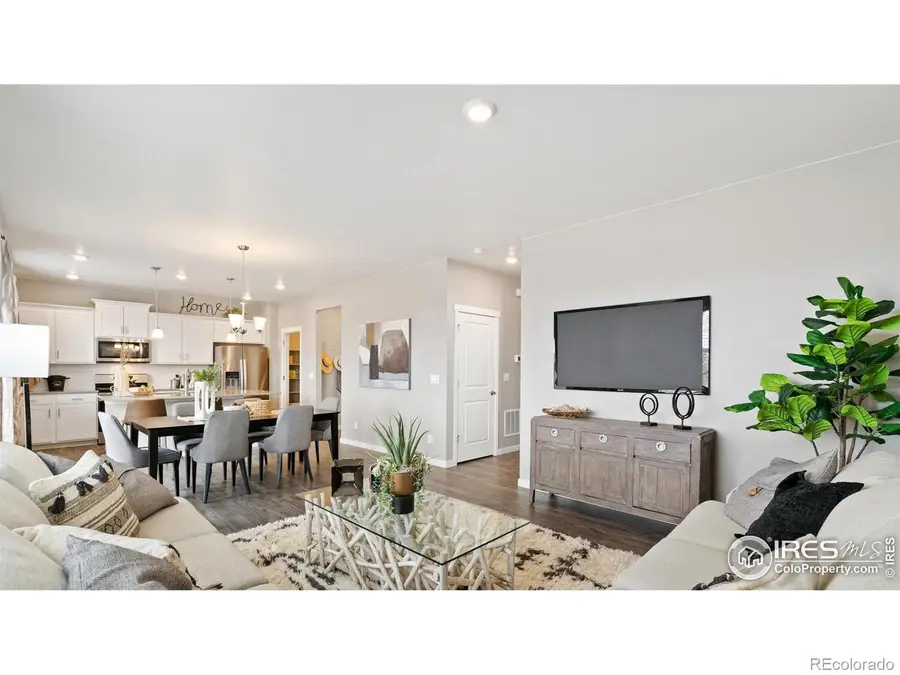 7422 26th Street, Greeley, CO 80634 - Image #3