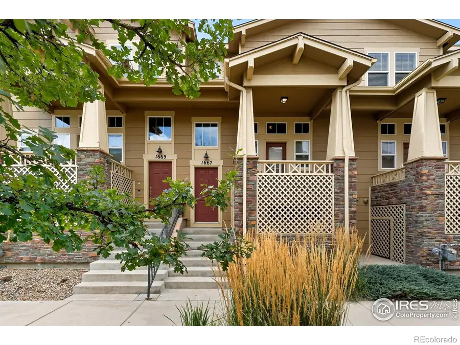 1667 Venice Lane, Longmont, CO 80503 - Image #2