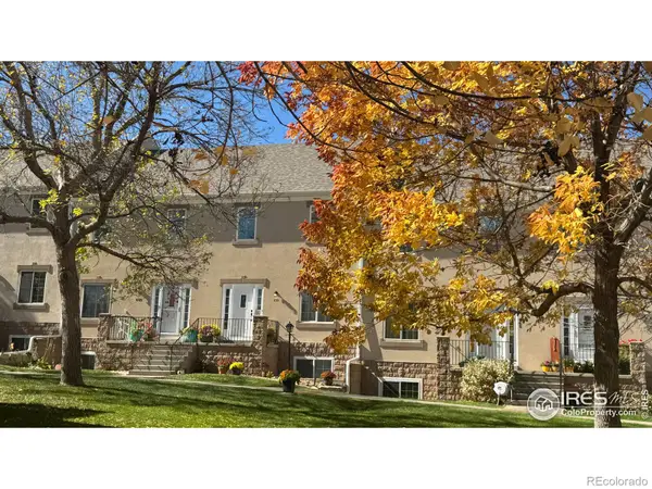 455 Saint Charles Place, Johnstown, CO 80534