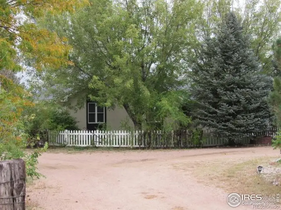 15450 Highway 144, Fort Morgan, CO 80701 - Image #2