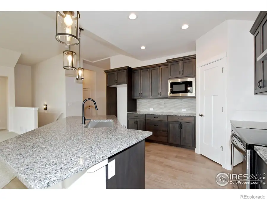 3300 Sapphire Court, Evans, CO 80634 - Image #3