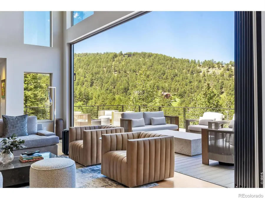 50 Wildwood Lane, Boulder, CO 80304 - #2