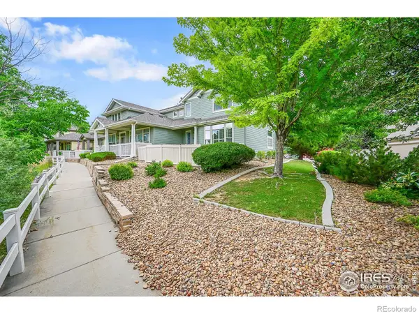 9266 W 107th Place, Broomfield, CO 80021