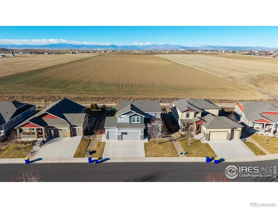 946 Tail Water Drive, Windsor, CO 80550 - Image #2