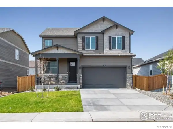 5910 Tulim Lane, Windsor, CO 80528