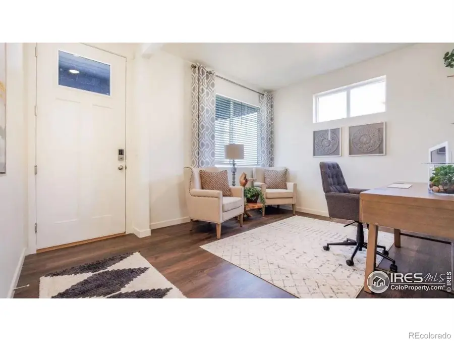 5910 Tulim Lane, Windsor, CO 80528 - Image #2