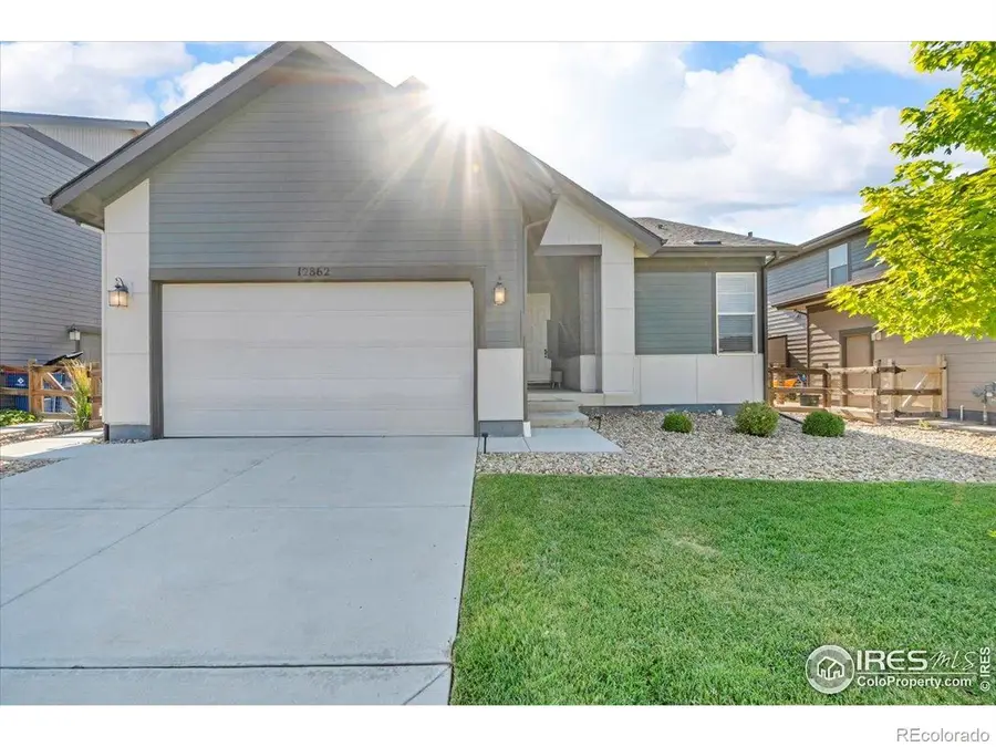 12862 Crane River Drive, Firestone, CO 80504 - Image #3