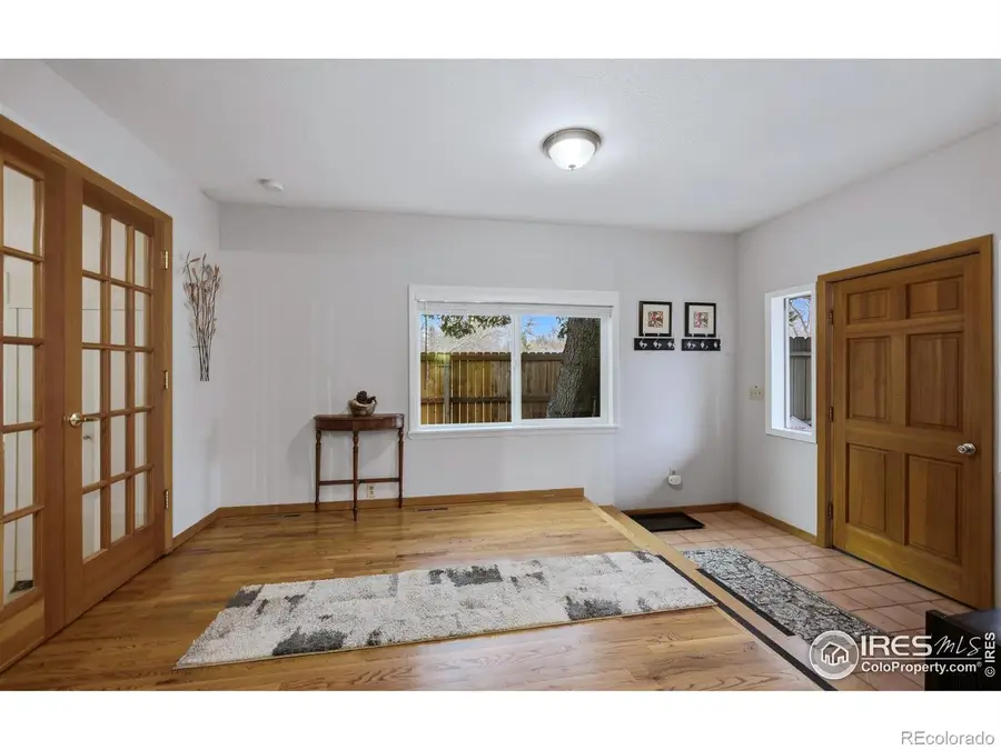 2540 Iris Avenue, Boulder, CO 80304 - Image #2