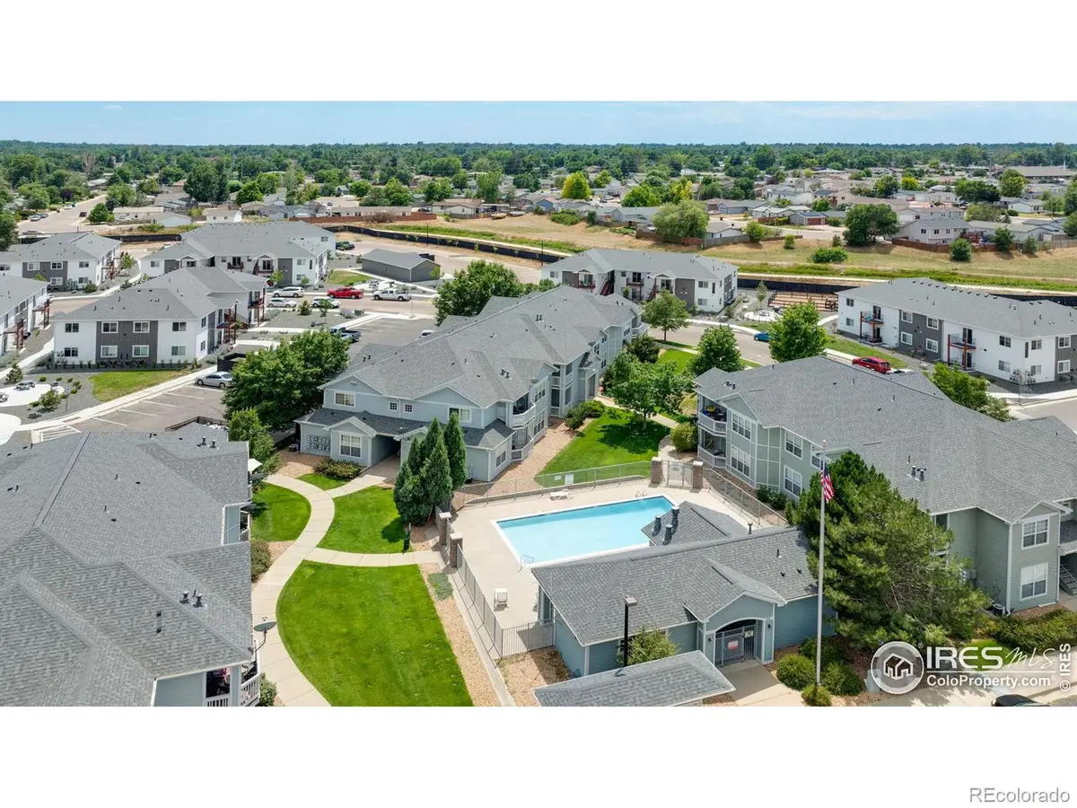 2990 W C Street #102, Greeley, CO 80631 - Image #1