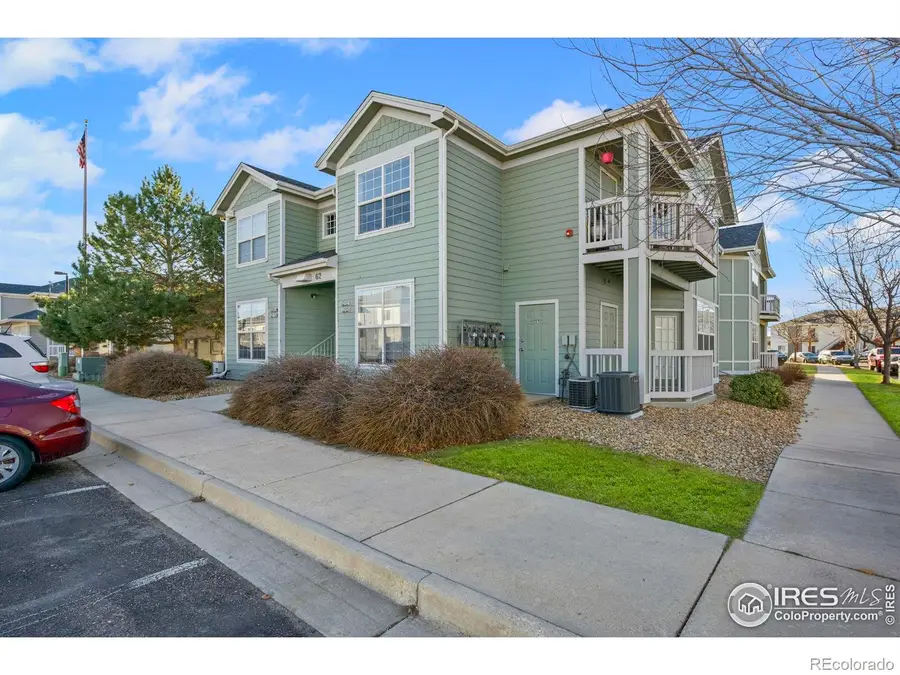 2990 W C Street #102, Greeley, CO 80631 - Image #3