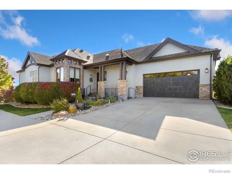 2272 Seven Lakes Drive, Loveland, CO 80538 - Image #2