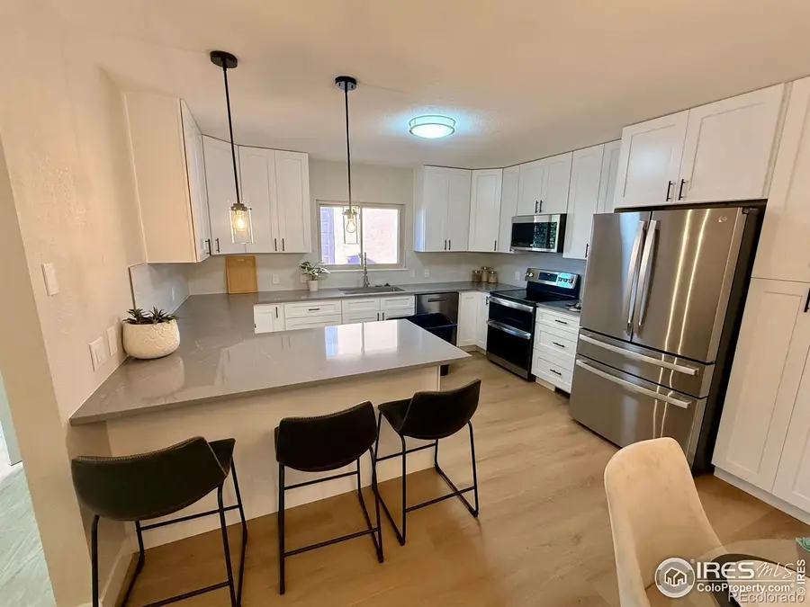 3319 Mountain View Avenue, Longmont, CO 80503 - Image #2