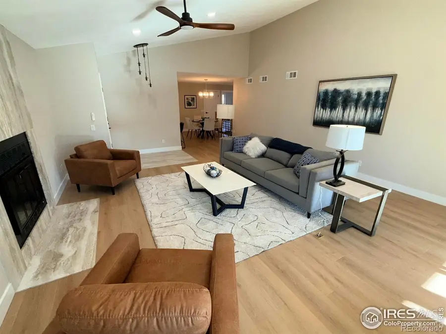 3319 Mountain View Avenue, Longmont, CO 80503 - Image #3