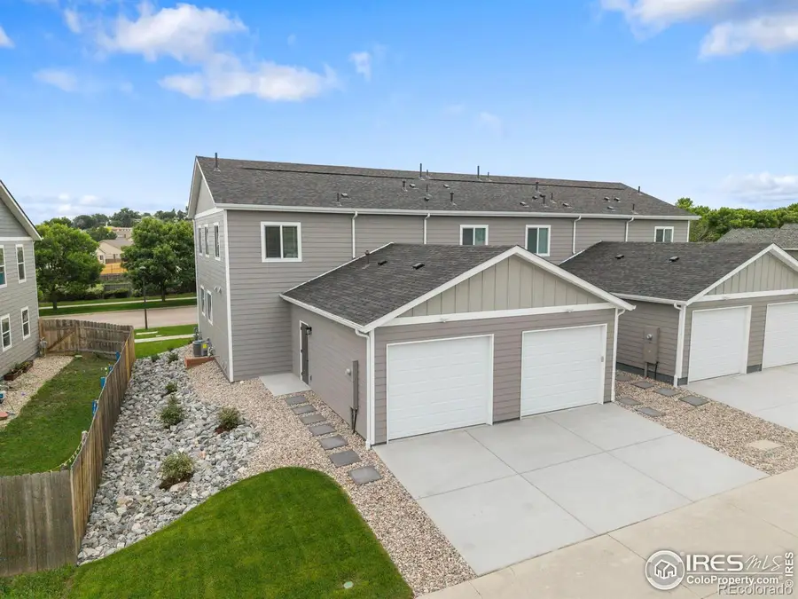 1673 Valency Drive, Loveland, CO 80537 - Image #2