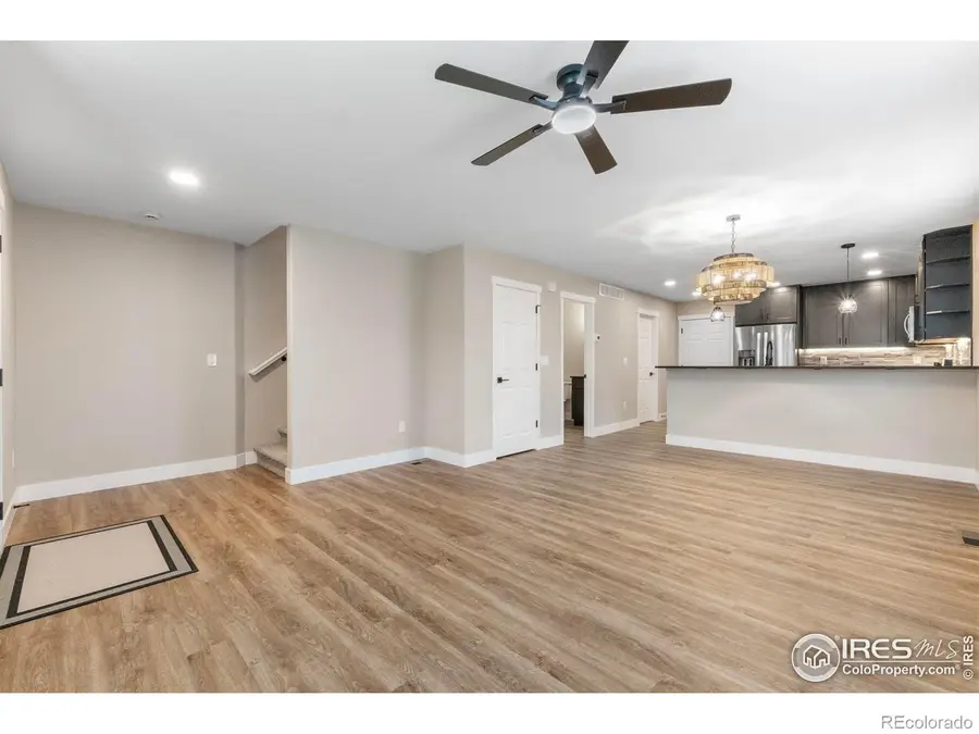 1673 Valency Drive, Loveland, CO 80537 - Image #3