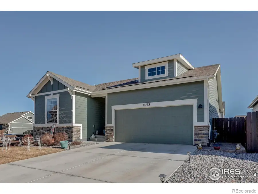 16772 Chilton Drive, Mead, CO 80542 - Image #3