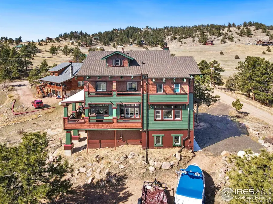 79 Windom Court, Livermore, CO 80536 - Image #3