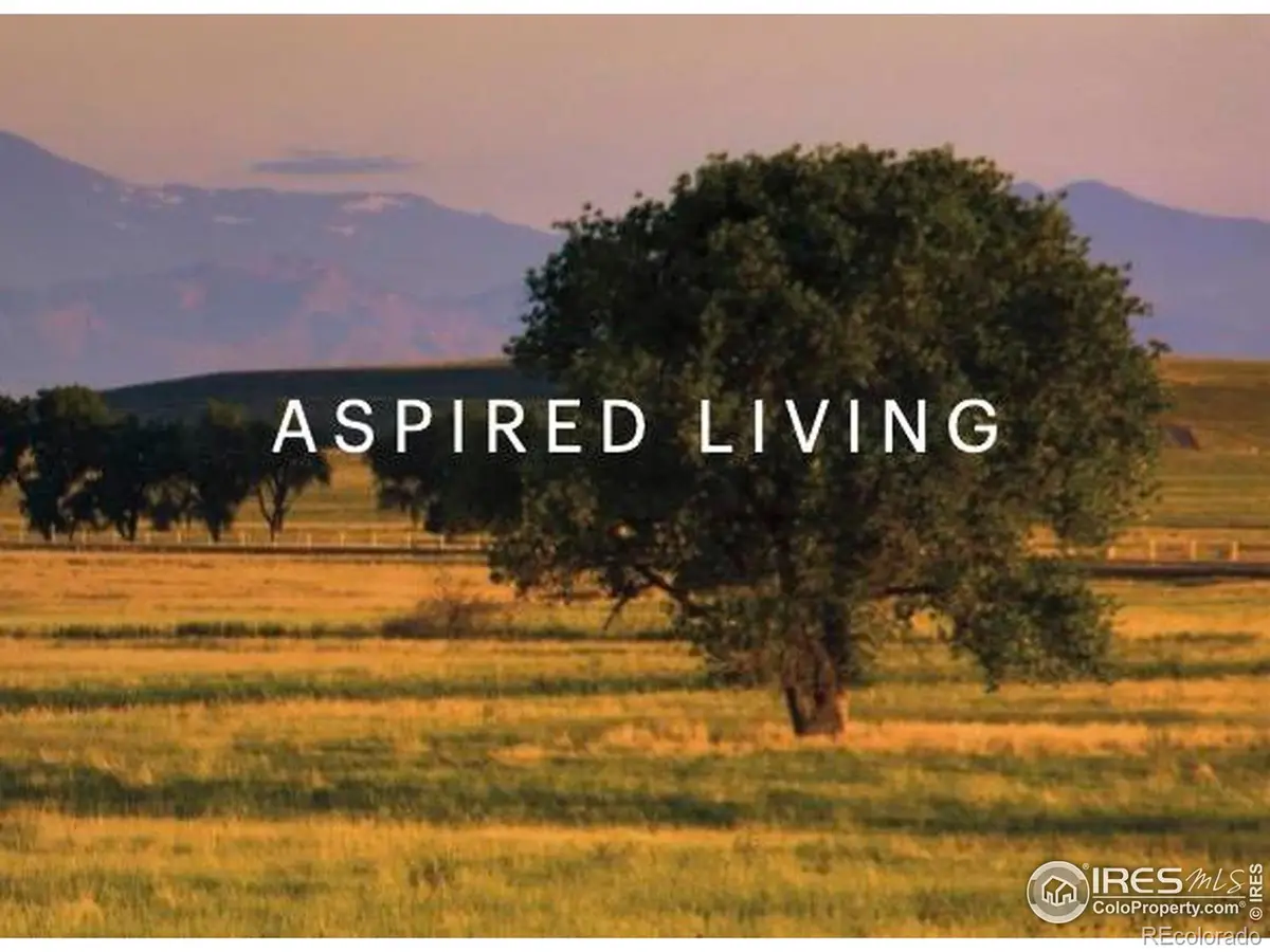 5150 Heatherhill Street, Longmont, CO 80503 - Image #1