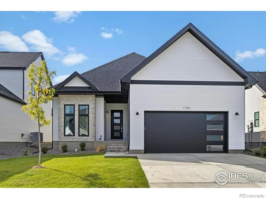 1750 Beachside Drive, Windsor, CO 80550 - Image #2