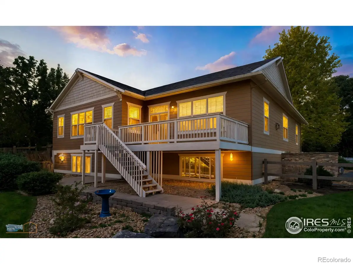 3044 Red Deer Trail, Lafayette, CO 80026 - Image #1