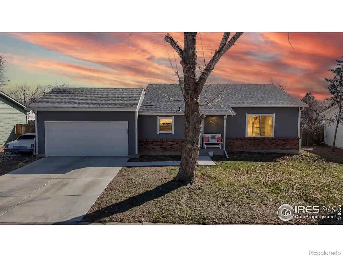 12510 Newton Street, Broomfield, CO 80020 - Image #1