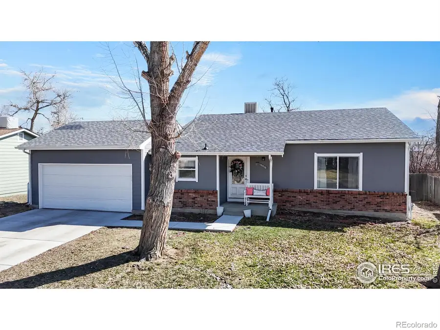 12510 Newton Street, Broomfield, CO 80020 - Image #2