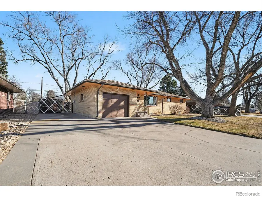 2012 Cameo Avenue, Loveland, CO 80538 - Image #3