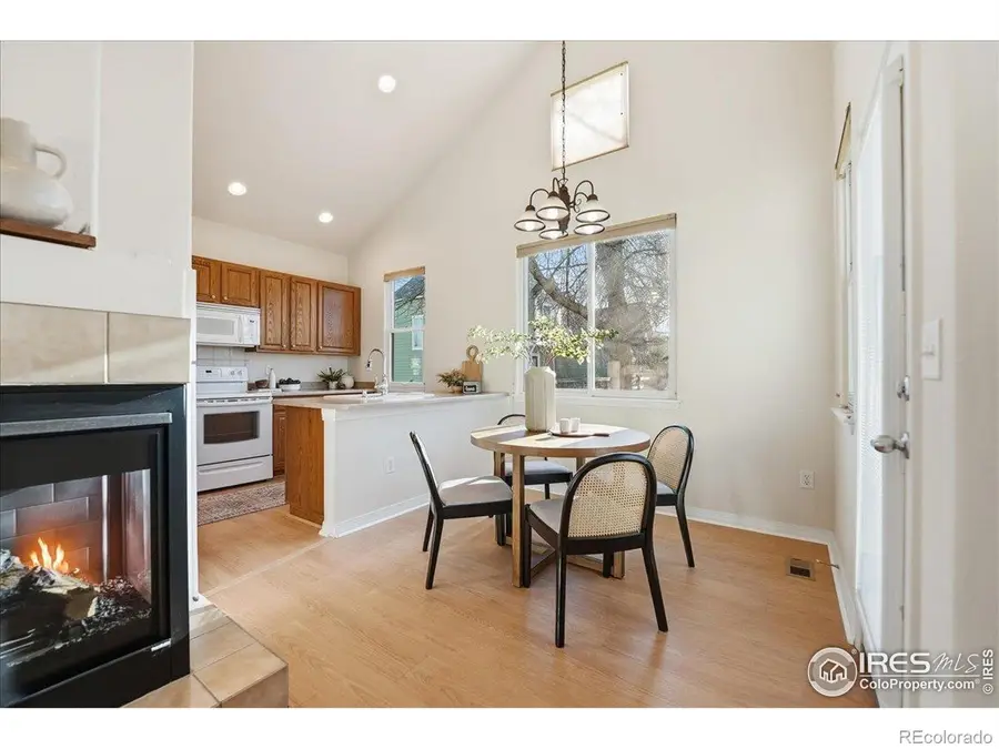 2287 Trestle Road, Fort Collins, CO 80525 - Image #2