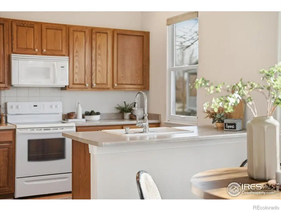 2287 Trestle Road, Fort Collins, CO 80525 - Image #3