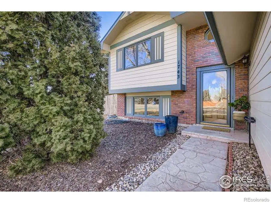 1743 Barnwood Drive, Fort Collins, CO 80525 - Image #3