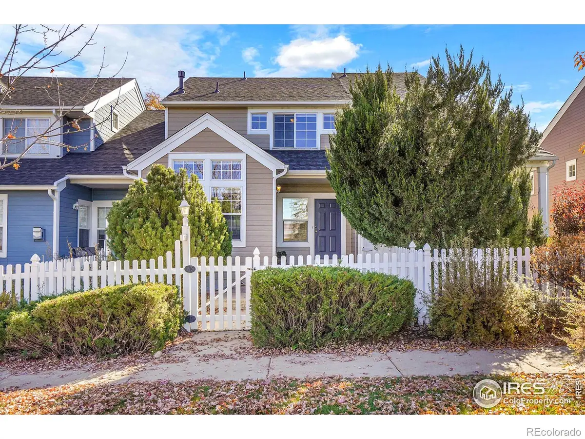 2408 Concord Circle, Lafayette, CO 80026 - Image #1