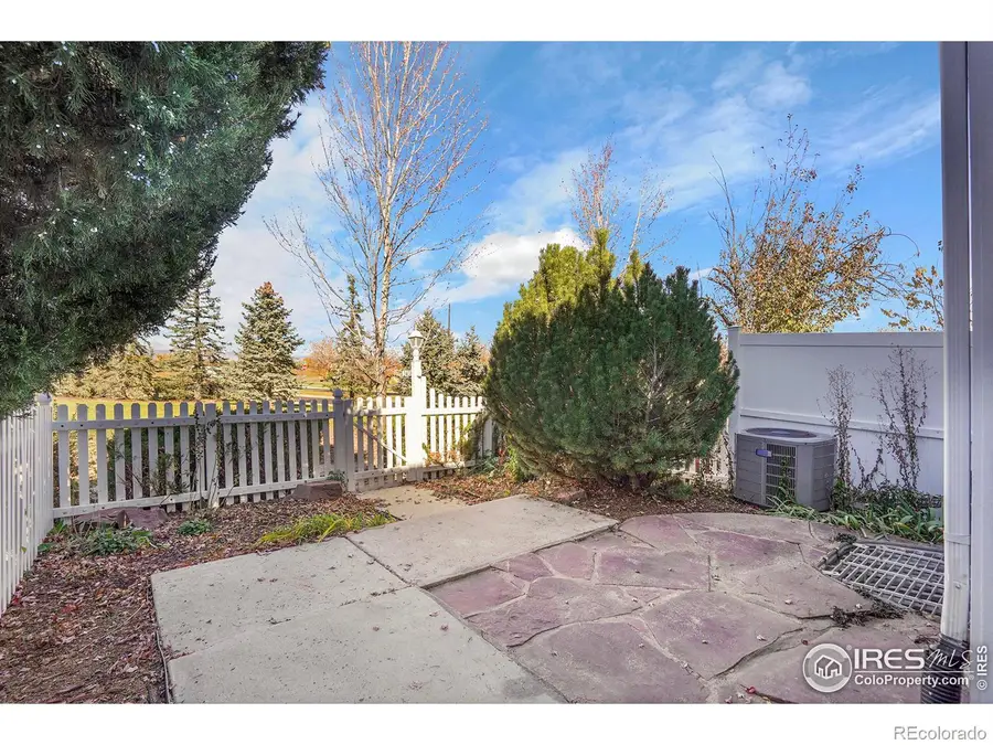 2408 Concord Circle, Lafayette, CO 80026 - Image #2