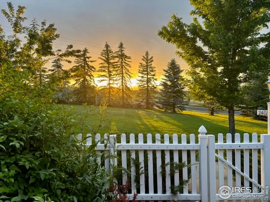 2408 Concord Circle, Lafayette, CO 80026 - Image #3