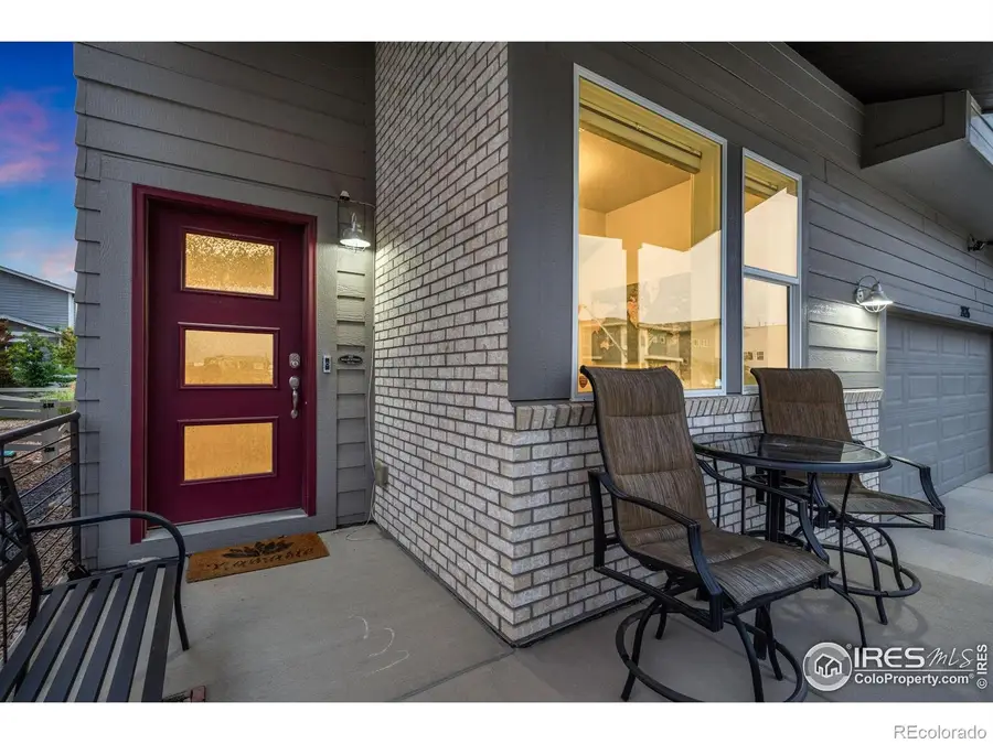 2126 Mackinac Street, Fort Collins, CO 80524 - Image #3
