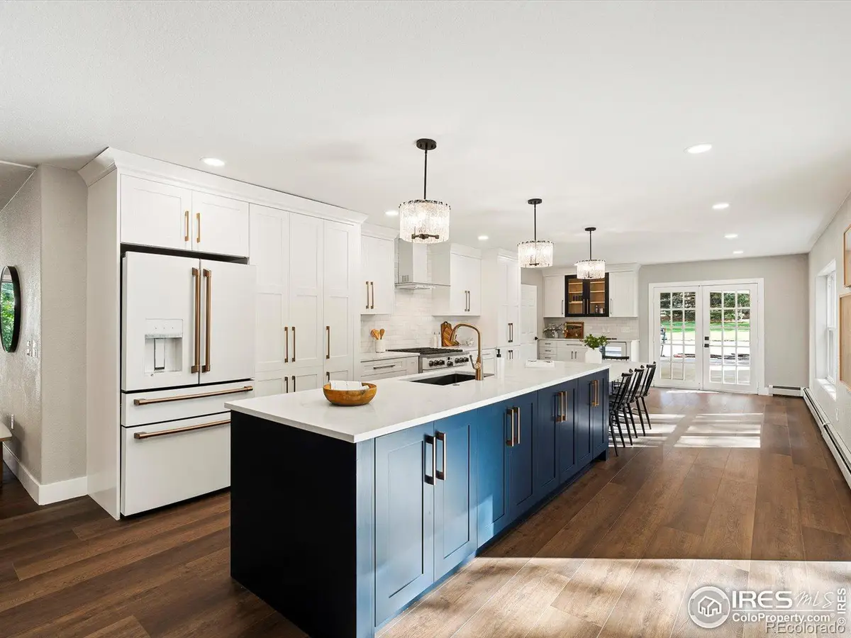 3081 S Ash Street, Denver, CO 80222 - Image #1