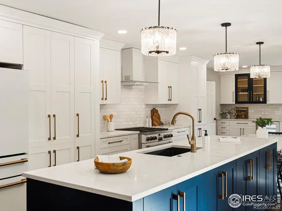 3081 S Ash Street, Denver, CO 80222 - Image #3