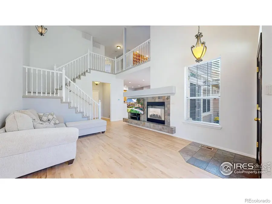 4052 S Abilene Circle #C, Aurora, CO 80014 - Image #2