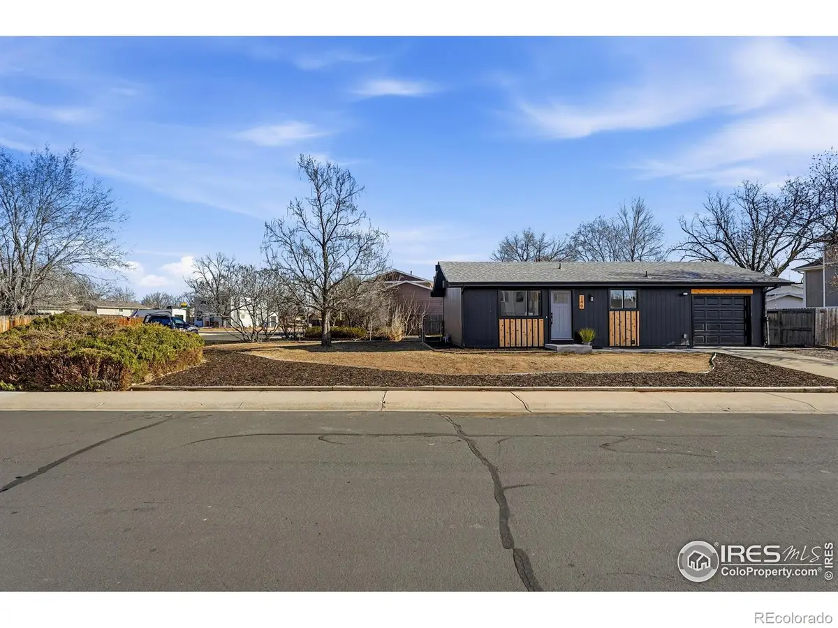 149 Sunflower Drive, Windsor, CO 80550 - Image #1