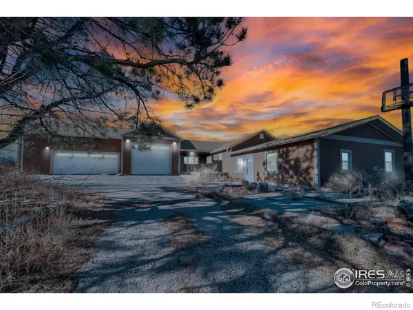 15145 Highway 14, Sterling, CO 80751