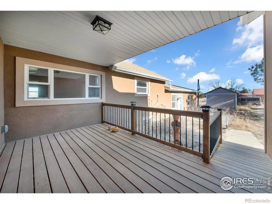 15145 Highway 14, Sterling, CO 80751 - #2