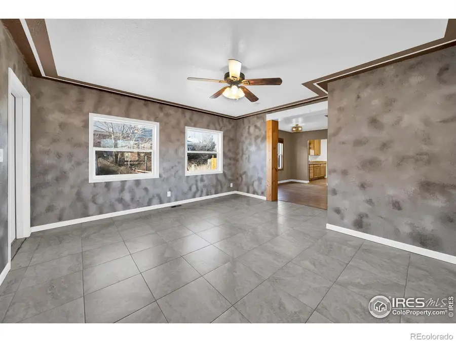 15145 Highway 14, Sterling, CO 80751 - #3