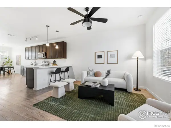 12891 King Street, Broomfield, CO 80020