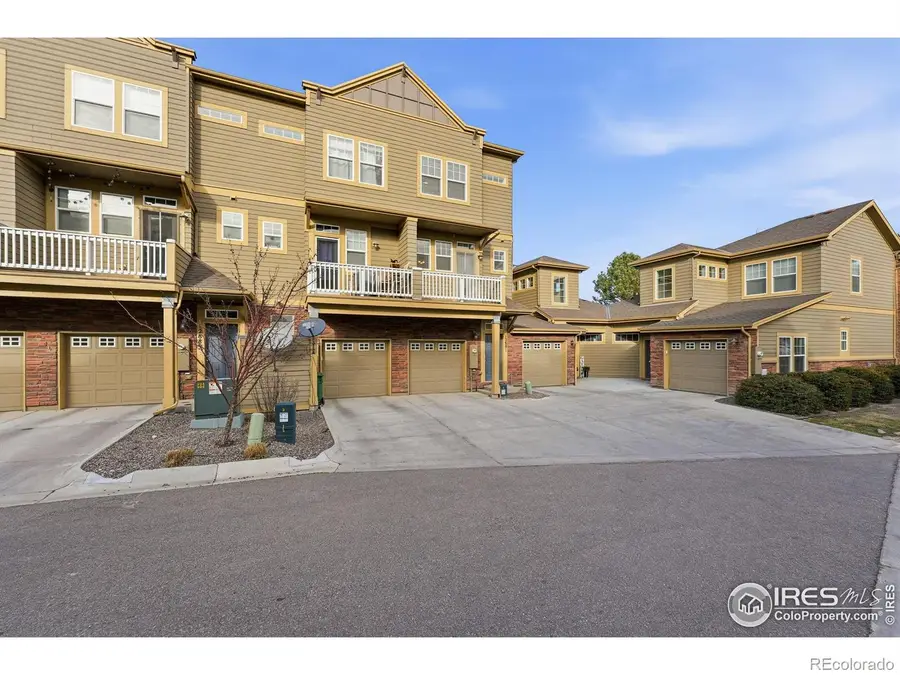 12891 King Street, Broomfield, CO 80020 - Image #2