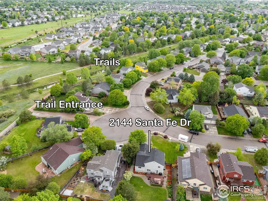 2144 Santa Fe Drive, Longmont, CO 80504 - Image #3
