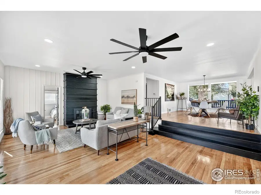 659 Colorado Avenue, Loveland, CO 80537 - Image #3