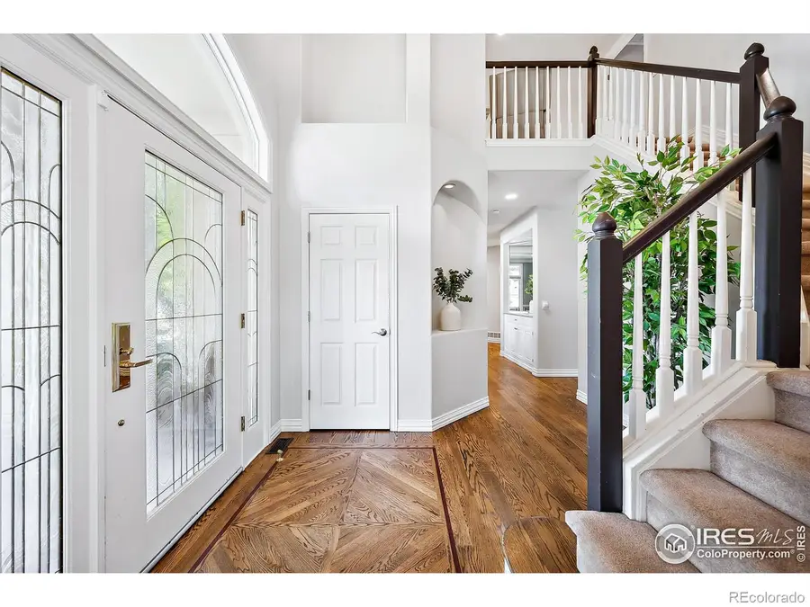 535 Sawtooth Point, Lafayette, CO 80026 - #3